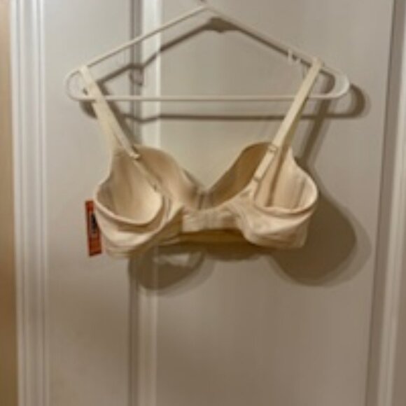 THIRDLOVE Bra - Picture 2 of 4